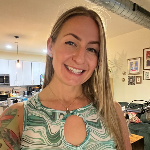 bridgetfolcik